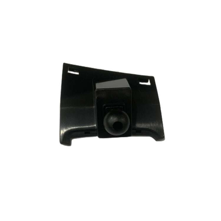 For Honda Left-hand Drive Car-Mounted Mobile Phone Navigation Holder Base, Model: 06-09 Civic