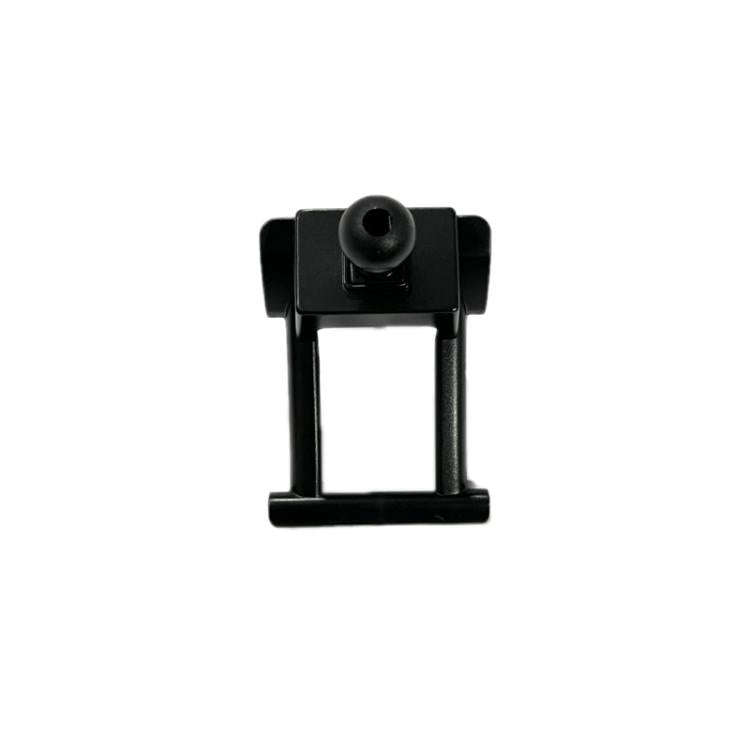 For Honda Left-hand Drive Car-Mounted Mobile Phone Navigation Holder Base, Model: 08-13 8th Gener...