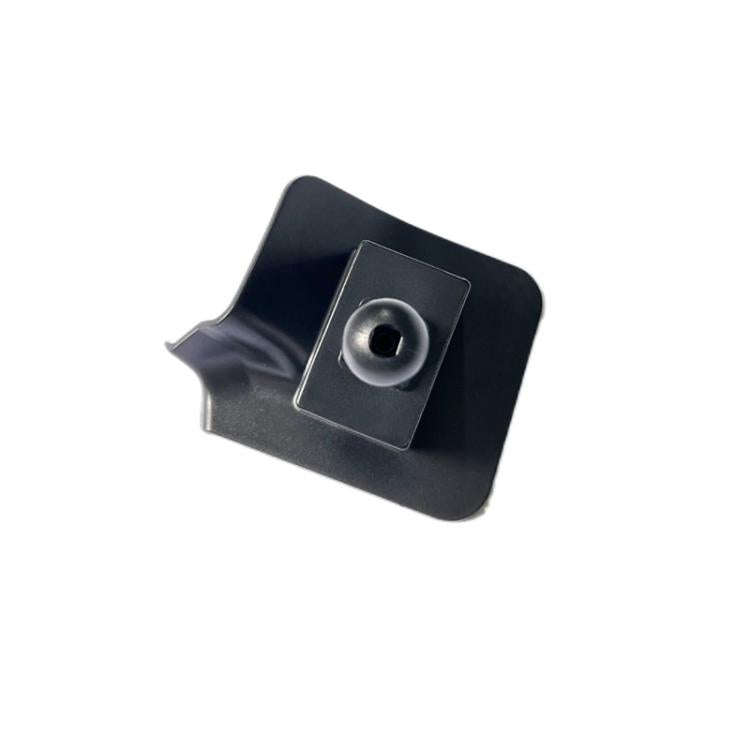 For Honda Left-hand Drive Car-Mounted Mobile Phone Navigation Holder Base, Model: 12-16 CRV