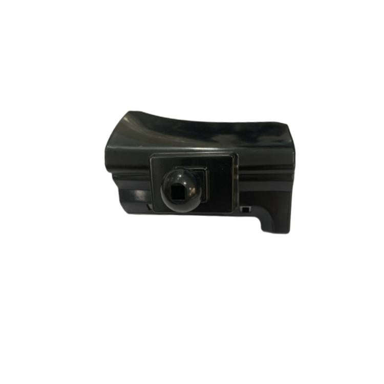 For Honda Left-hand Drive Car-Mounted Mobile Phone Navigation Holder Base, Model: 14-17 Spirior