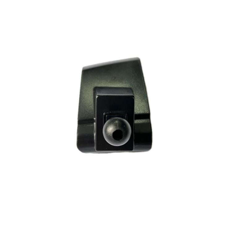 For Honda Left-hand Drive Car-Mounted Mobile Phone Navigation Holder Base, Model: 15-21 Odyssey GM