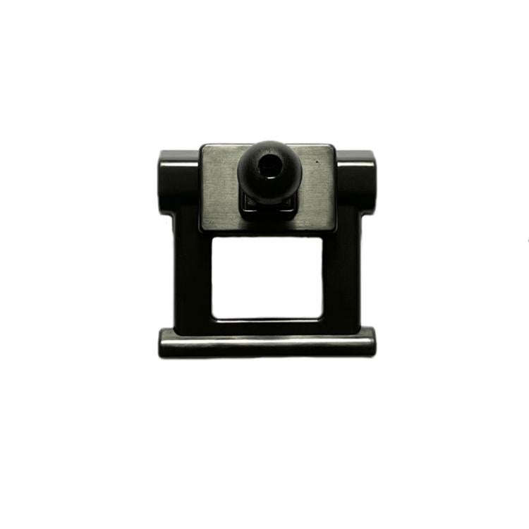 For Honda Left-hand Drive Car-Mounted Mobile Phone Navigation Holder Base, Model: 22 Odyssey/Elysion