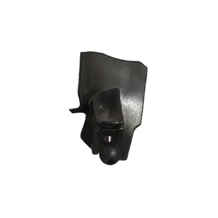 For Honda Left-hand Drive Car-Mounted Mobile Phone Navigation Holder Base, Model: 22-23 Civic/INT...
