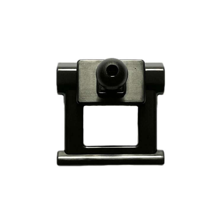 For Honda Left-hand Drive Car-Mounted Mobile Phone Navigation Holder Base, Model: 22-24 Odyssey/E...