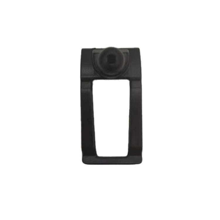 For Ford Left Driving Car Special Mobile Phone Navigation Bracket Base, Model: 13-18 Mondeo