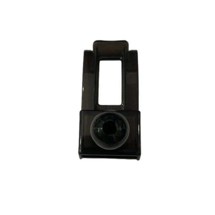 For Ford Left Driving Car Special Mobile Phone Navigation Bracket Base, Model: 18-21 Focus Double...