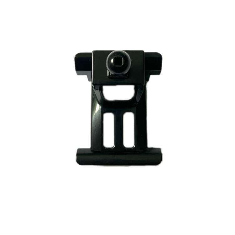 For Ford Left Driving Car Special Mobile Phone Navigation Bracket Base, Model: 19-23 Escape+18-21...