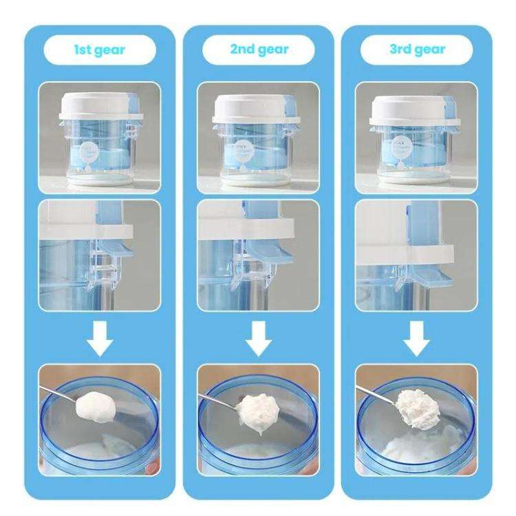 Yogurt Filter Homemade Greek Cheese Strainer Whey Cold Drain Separator Strainer Drainer Container...