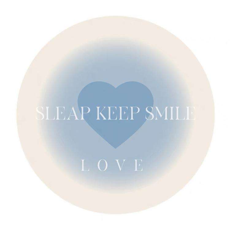 30x30cm Vintage Placemat Round Absorbent Thermal Insulation Table Mat Bar Coaster Dishes Western ...