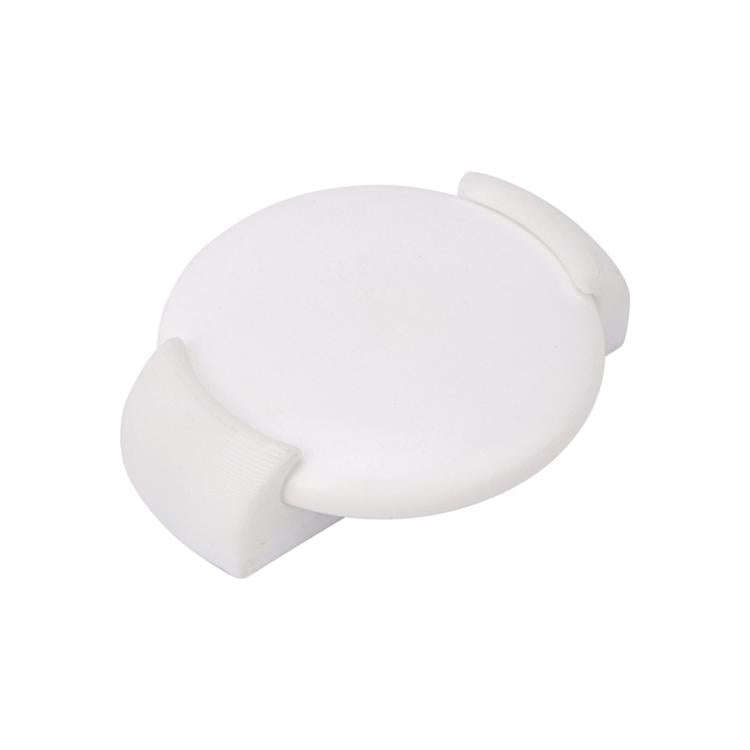 For AirTag CQT Locator Mounting Bracket Drone Loss Prevention Tracker Mounting Bracket(Universal)