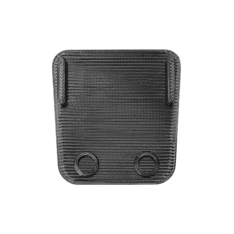 For DJI Flip CQT Fuselage Dust Cover Scratch and Moisture Resistant Short Circuit Protective Cover
