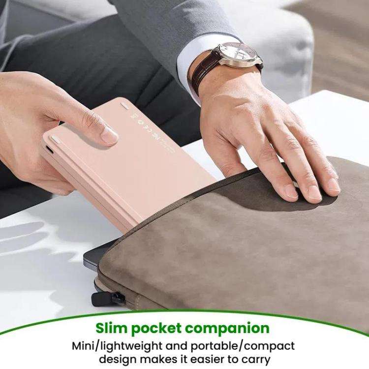 B023 Two Folding Portable Mini Wireless Bluetooth Keyboard Cell Phone Laptop Notebook Office Keyb...