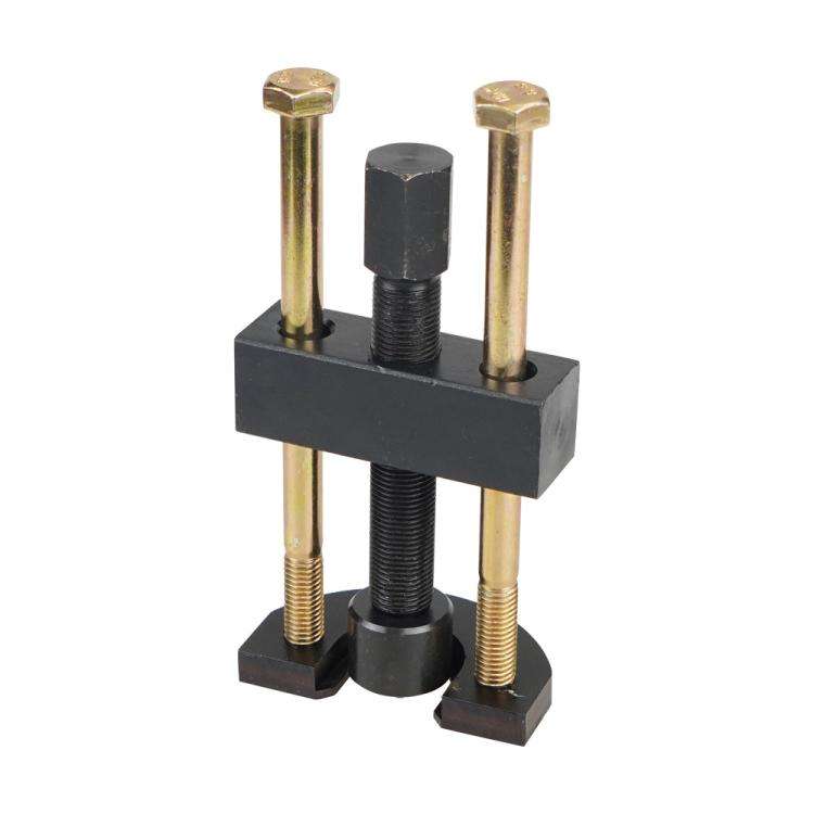 For Harley Big Twin 1409KMT Transmission Spindle Inner Bearing Tool, Specifications: Puller