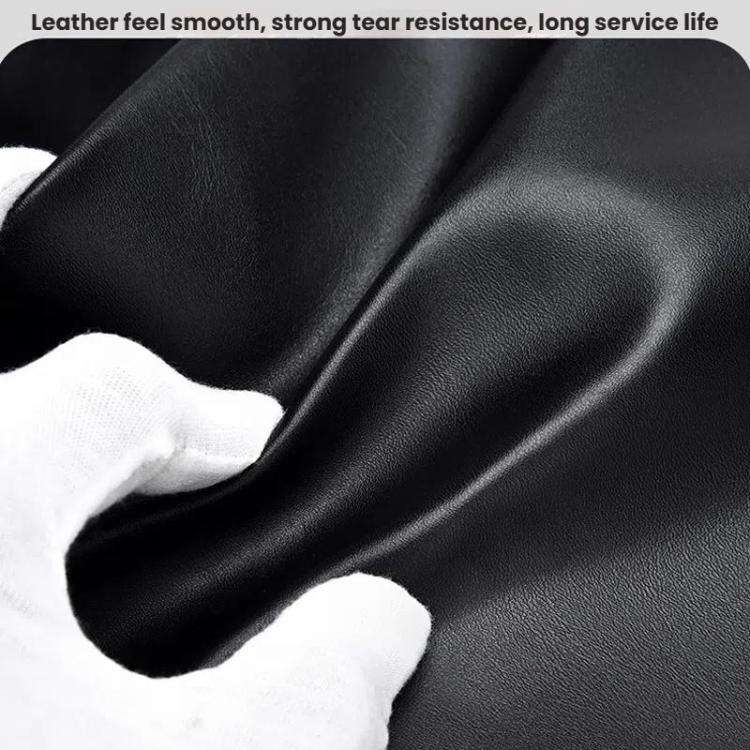 14 inch Laptop Bag Lightweight Laptop Bag Business Simple Handheld Briefcase(Black)
