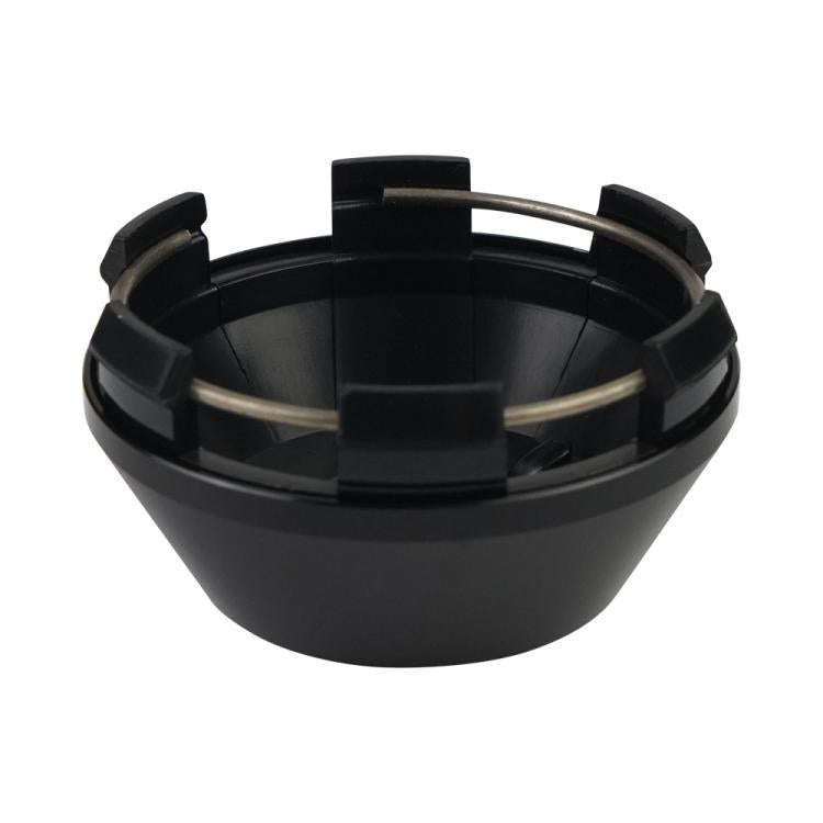 61mm B-type Wheel Center Cap For CE28 SE37 RAYS(Copper)