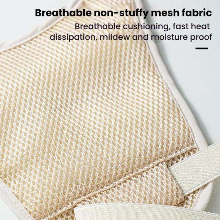 Breathable Sports Waist Pack Invisible Anti-Theft Men Women Travel Crossbody Phone Change Storage...
