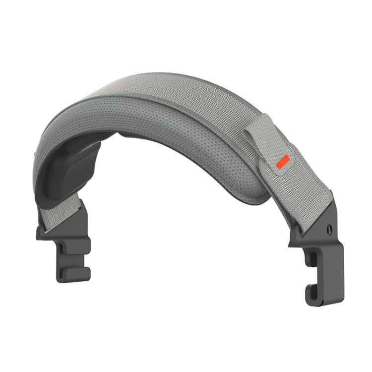 For DJI N3 Breathable Pressure Relief Comfortable Headband(Upgrade Model)