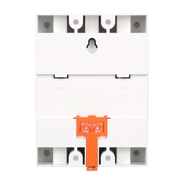 SINOTIMER CN109S-380V 16A  3 Phase Timer Switch 7-Day Programmable Minimum Interval 1s With Backl...