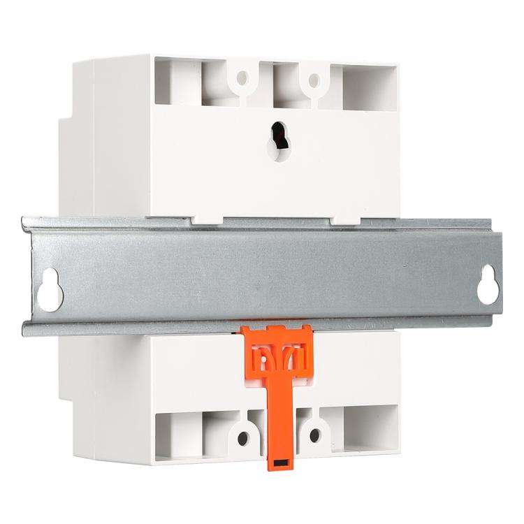 SINOTIMER CN109S-380V 16A  3 Phase Timer Switch 7-Day Programmable Minimum Interval 1s With Backl...