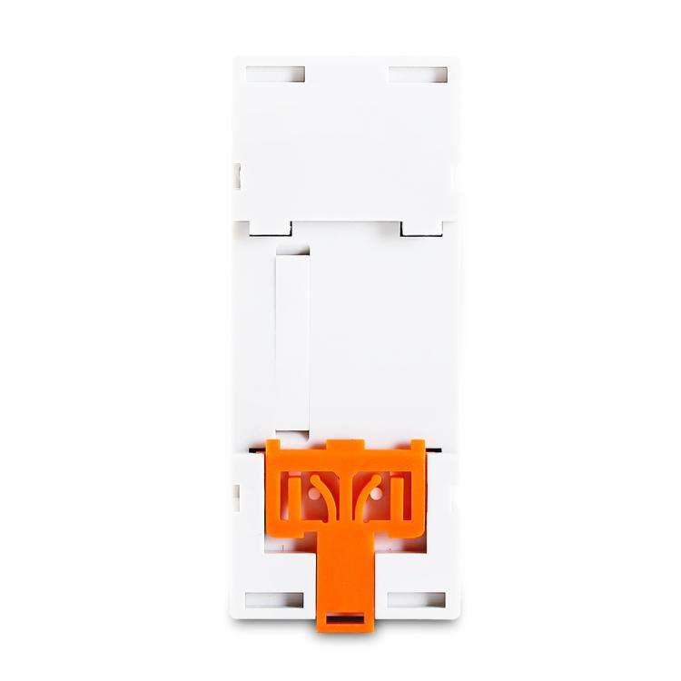 SINOTIMER TM919sA-1 110VAC 16A  1 Second Interval Programmable Digital Timer Switch 7 Days Auto O...