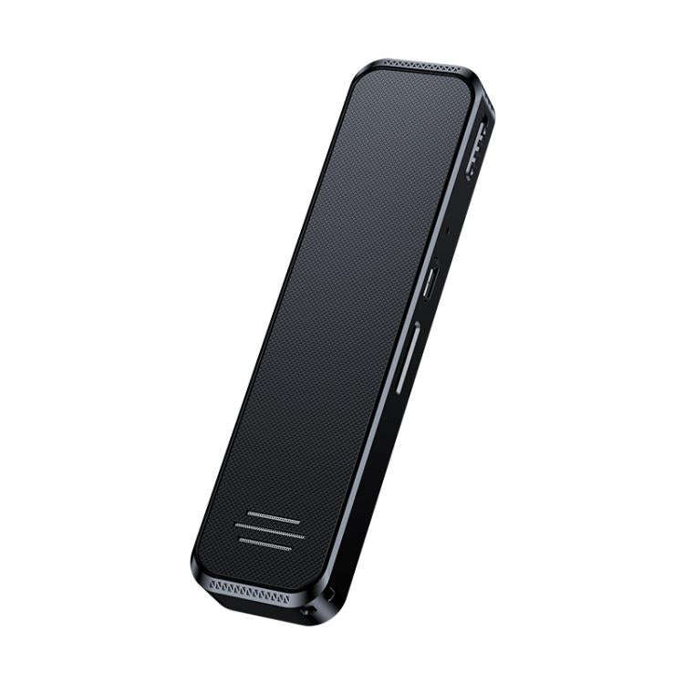 G4 0.96-inch TFT Color Screen Digital Voice Recorder MP3 Player, Capacity: 16GB