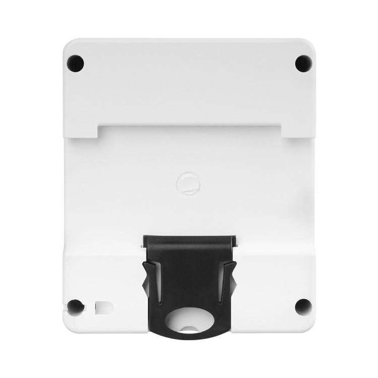 SINOTIMER DDS6619-048 80A With Switch Single-phase Tuya WiFi Energy Meter AC 220V