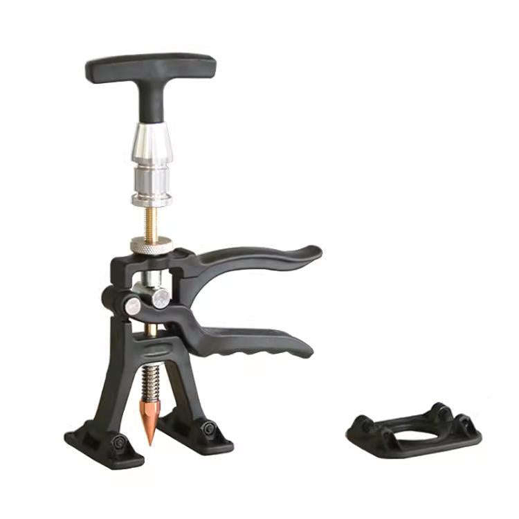 Data Recovery Repair Tool Automotive Sheet Metal Dent Puller(Black)