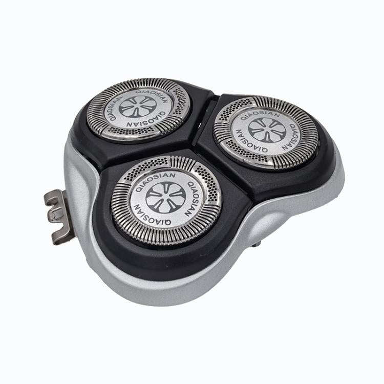 HQ7310 Blade Head for Philips Shaver HQ7360 HQ7340 7390 HQ8 Accessories(White)