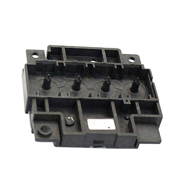 For Epson L301 Printhead L303 L351 L353 L551/310 L358 ME303 Repair Parts