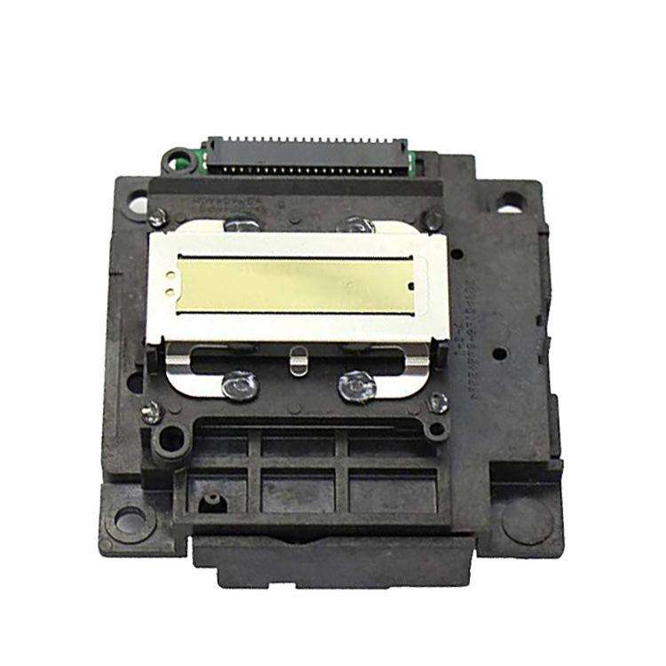 For Epson L301 Printhead L303 L351 L353 L551/310 L358 ME303 Repair Parts