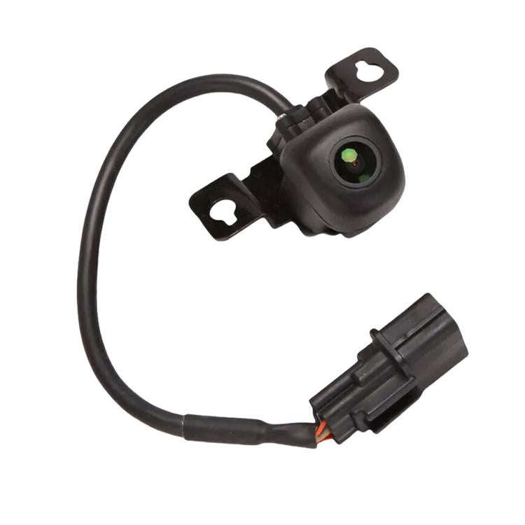95760-2W640 For Hyundai Santa Fe Reversing Camera