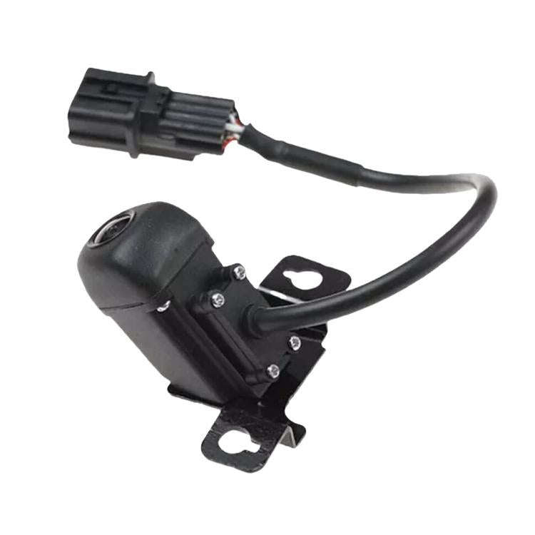 95760-2W640 For Hyundai Santa Fe Reversing Camera
