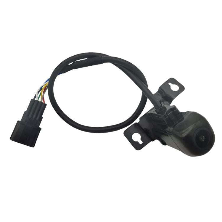 95760-2W640 For Hyundai Santa Fe Reversing Camera