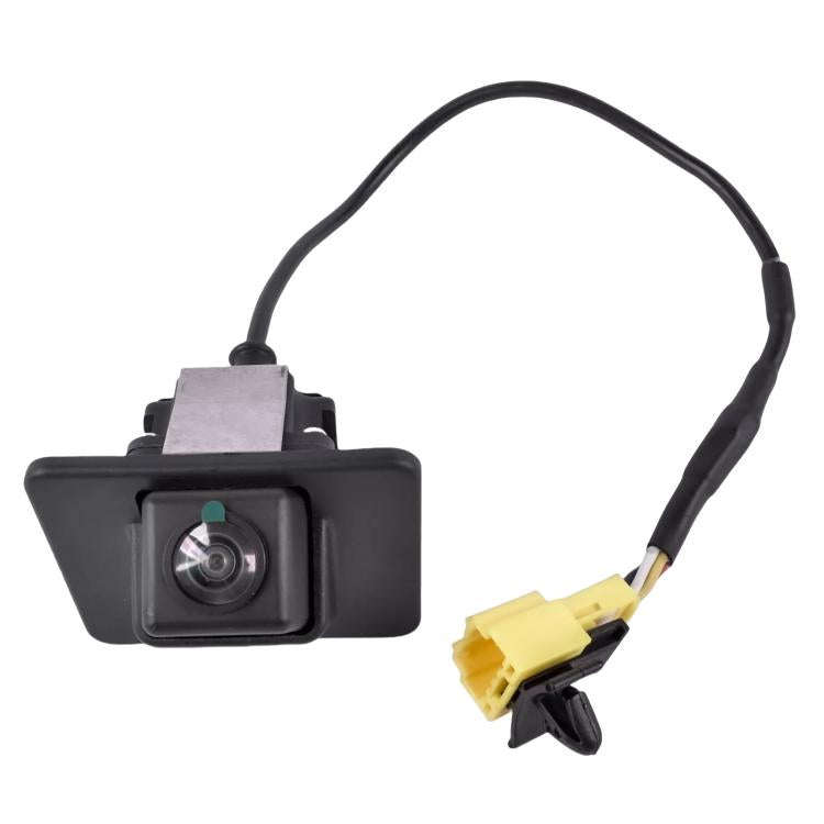 95760-2T001 For Kia Optima Car Rear View Reversing Assist Camera