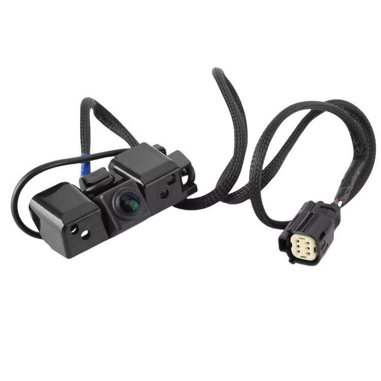 84143039 For Chevrolet/GMC Car Reversing Assist Camera