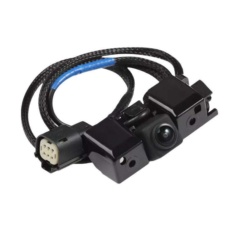 84143039 For Chevrolet/GMC Car Reversing Assist Camera