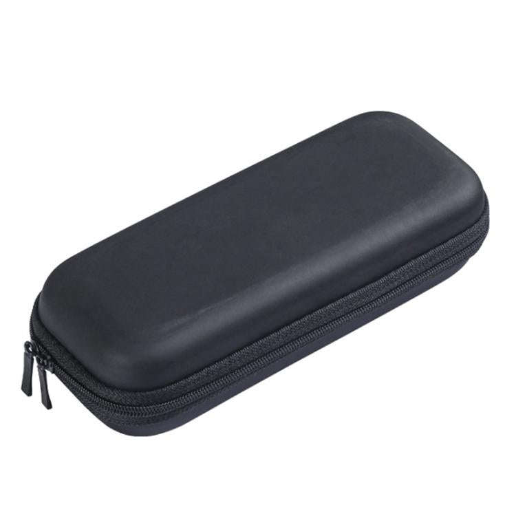 Small EVA Cigar Carrying Case Large Capacity Cigar Organizer