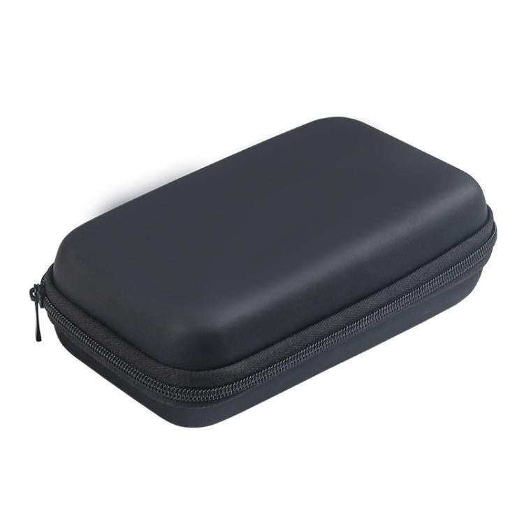 Large EVA Cigar Carrying Case Large Capacity Cigar Organizer