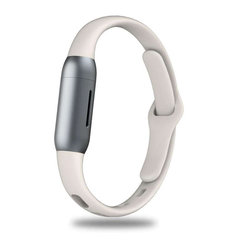 Silicone Mosquito Repellent Bracelet Outdoor Mosquito Repellent For Adults Children(Beige)