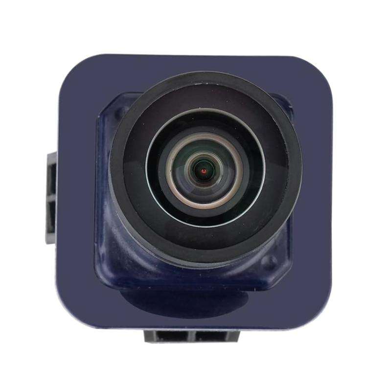 CL3Z-19G490-D For Ford F-150 Car Rearview Backup Camera Parking Camera