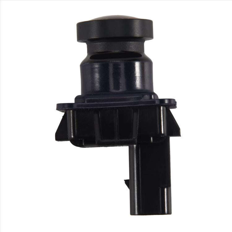 FR3T-19G490-AC For Ford Mustang Rearview Backup Camera Parking Camera