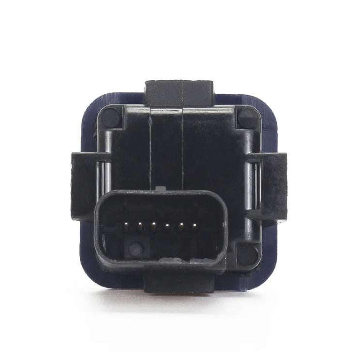 EL3T-19G490-AA For Ford Raptor F150 Rear View Backup Camera HD Auxiliary Camera