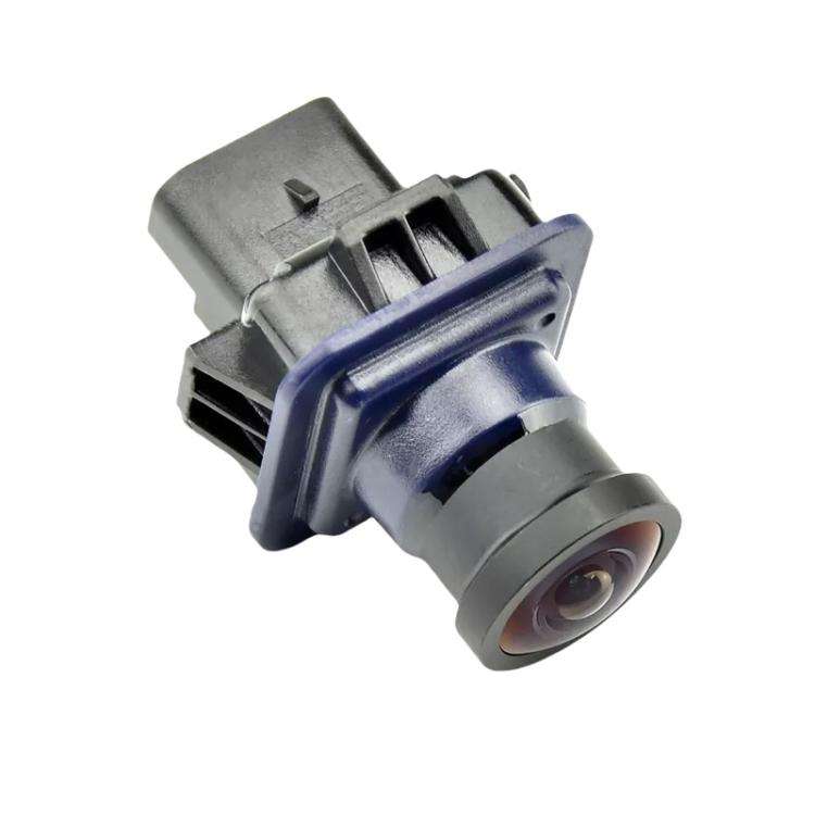 FC3Z-19G490-B For 2015-2016 Ford F250 F350 F450 F550 Rearview Camera