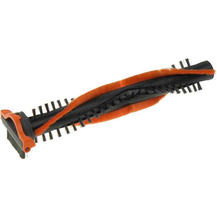 CP0667 Roller Brush for Philips SpeedPro Max / FC6709 / FC6728 / FC6726 / FC6725 / FC6722 Vacuum ...