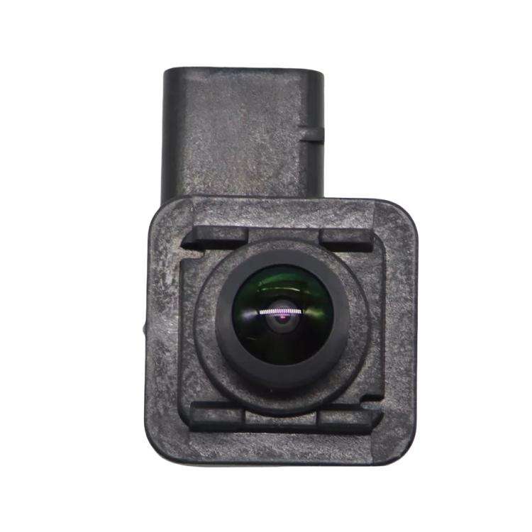 FL3T19G490AG For Ford F150 Car Reversing Assist Camera