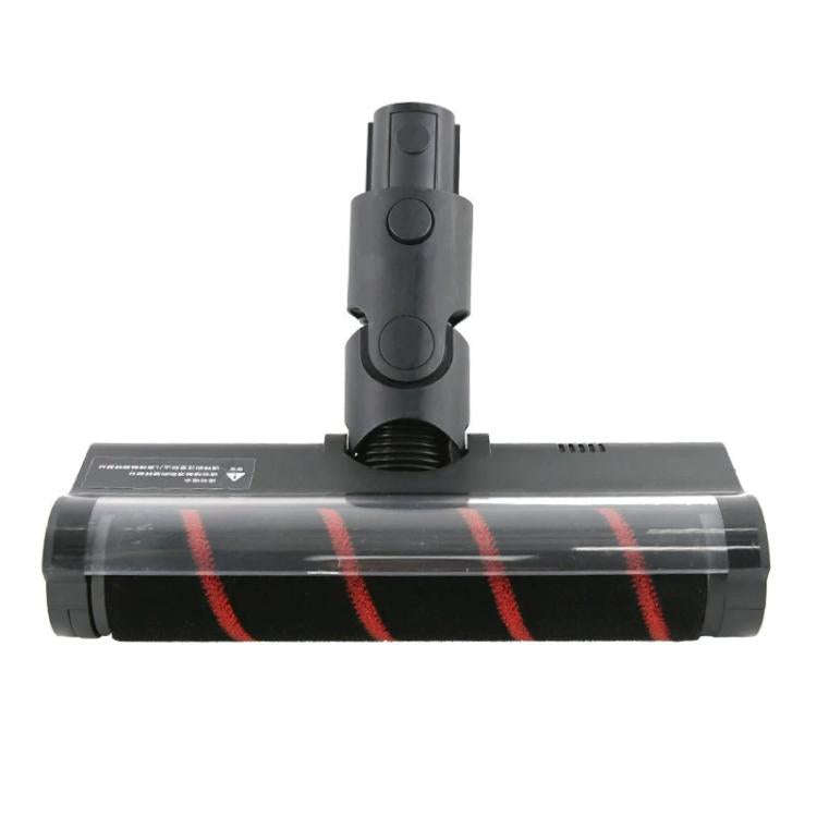 Soft Velvet Suction Head For Dreame V9 / V10 / V11 / V12 / V16 / T10 / T20 / T30 Vacuum Cleaner(B...