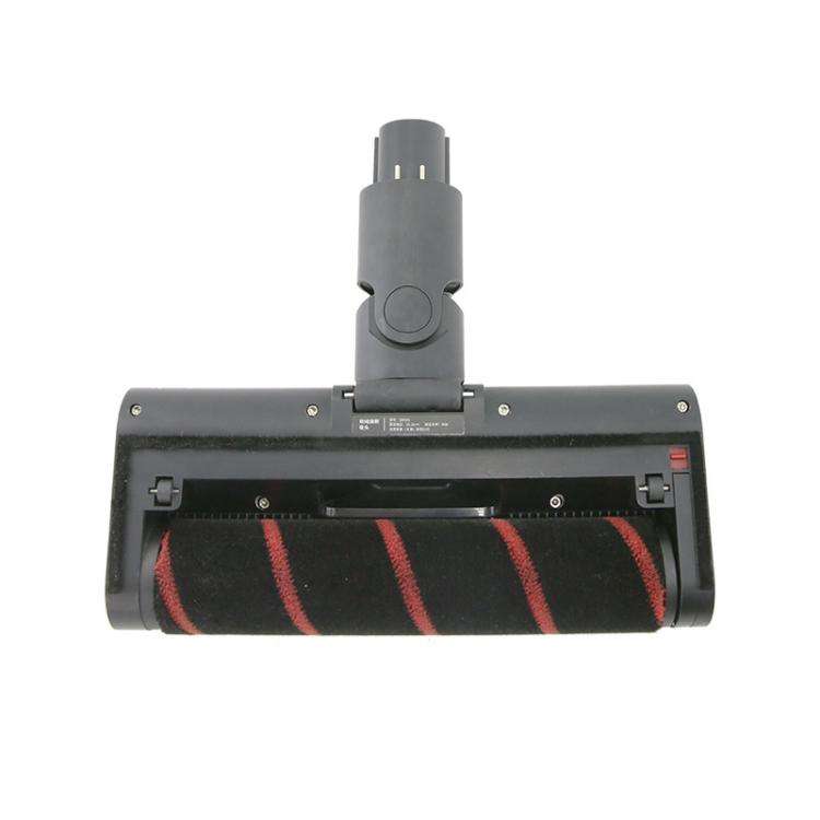 Soft Velvet Suction Head For Dreame V9 / V10 / V11 / V12 / V16 / T10 / T20 / T30 Vacuum Cleaner(B...