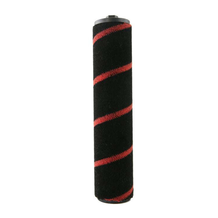 Soft Velvet Suction Head For Dreame V9 / V10 / V11 / V12 / V16 / T10 / T20 / T30 Vacuum Cleaner(B...