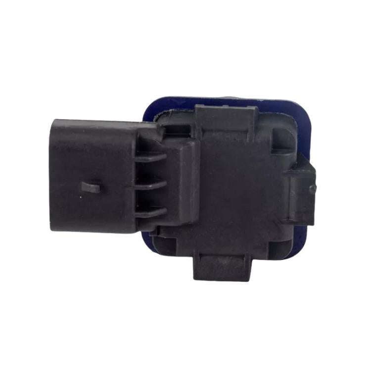DA8Z-19G490-C GA8Z19G490A GA8Z-19G490-A For Ford Flex Camera Parking Assist Camera