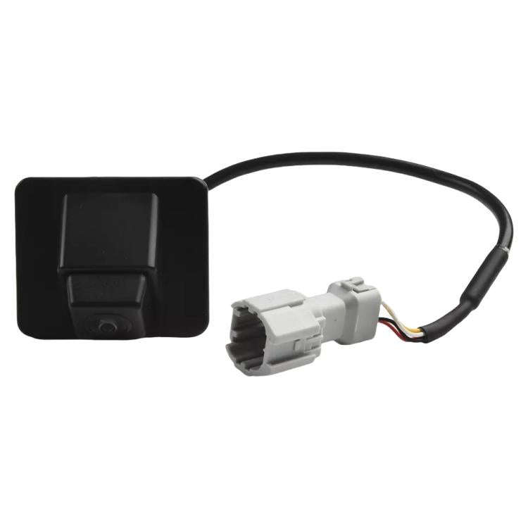 95760-3Z250 For Hyundai I40 Rear View Reversing Assist Camera